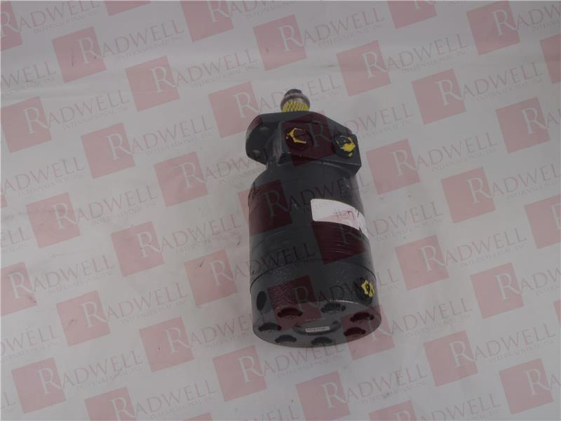 PARKER TG0405MS030AAAA