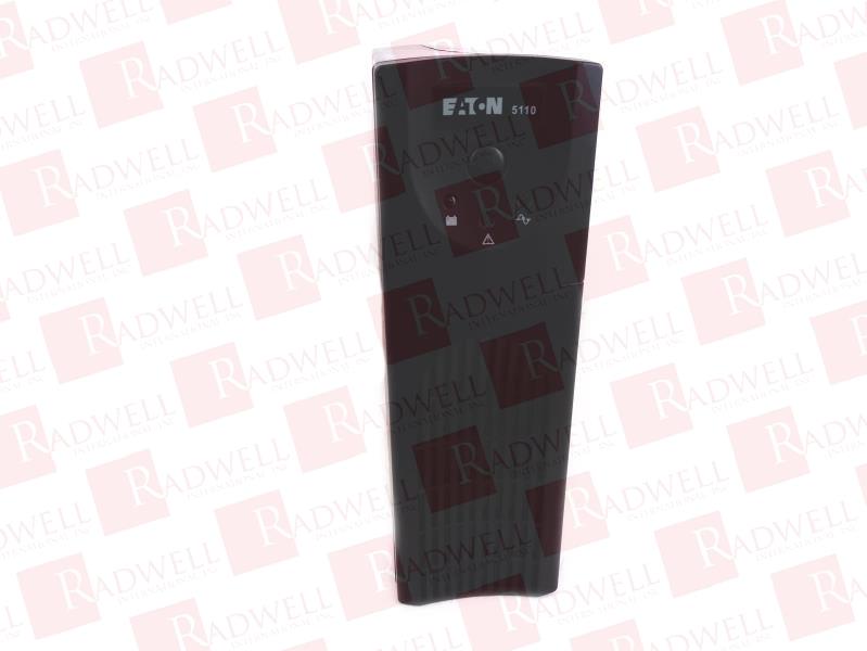 EATON CORPORATION PW51101500