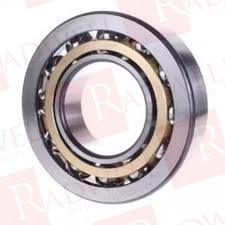 SCHAEFFLER GROUP 7311B.YP.UA