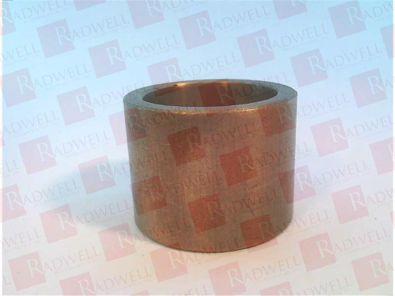 GENERAL ELECTRIC 183A5507P0001