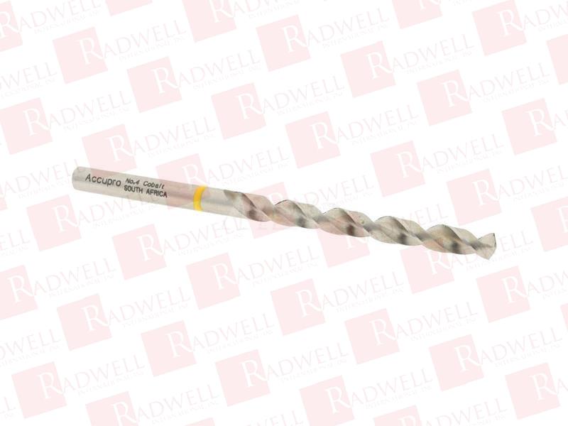 ACCUPRO 1AQ0532-AC