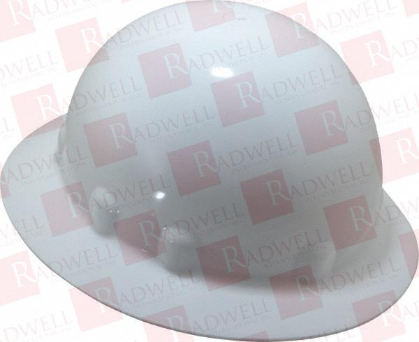 HONEYWELL E1RW01A000