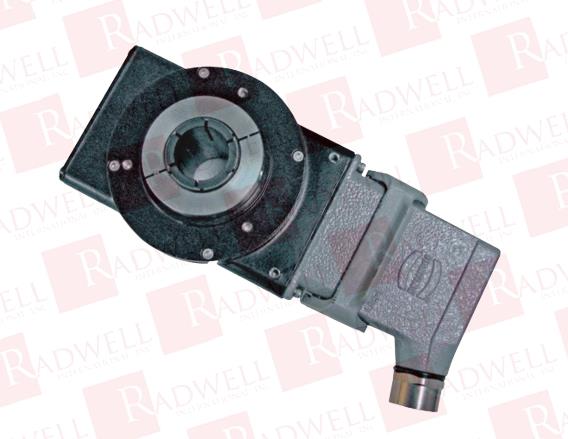 DYNAPAR HSD3510248X915