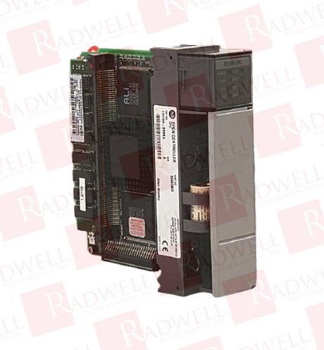 ALLEN BRADLEY 1747-OCEDEBA