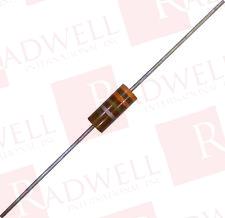ALLEN BRADLEY RC07GF154J-EACH