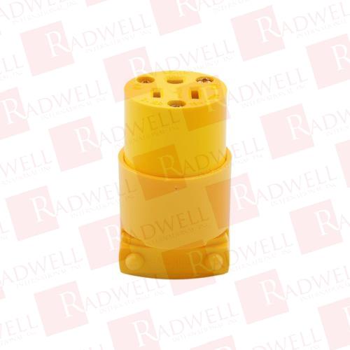 EATON CORPORATION 4887-F-LW