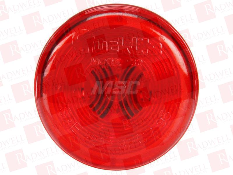 TRUCK LITE 30200RP