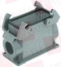 HARTING 09300100232
