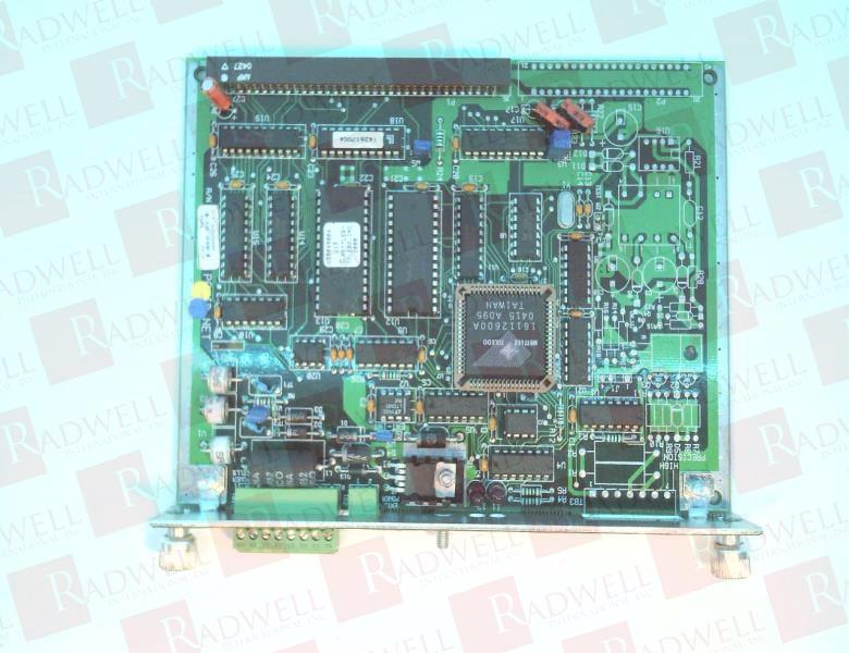 METTLER TOLEDO F14092600A