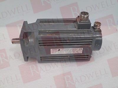 FAGOR FXM34.30A.A1.000