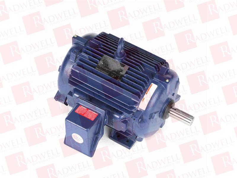 REGAL REXNORD 324TTTS18577