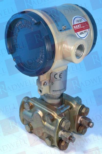 HONEYWELL STD930-A1H-00000-HC.S2.3S