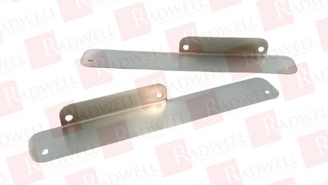 DOMINO EPT065726