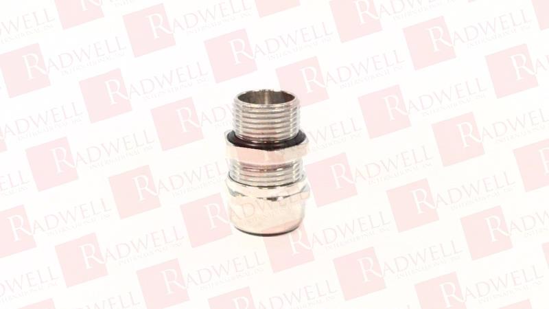 LAPP USA 53112635