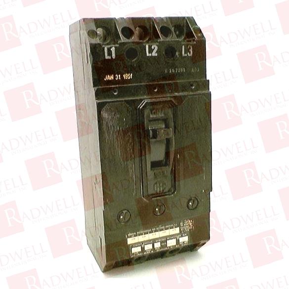 SIEMENS ET4065