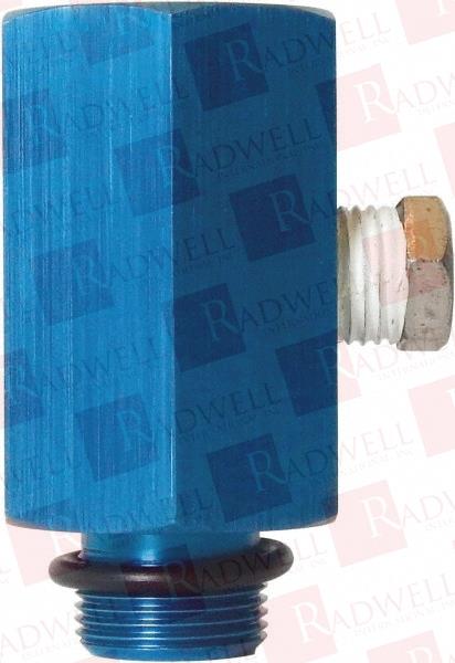 PARKER 14165