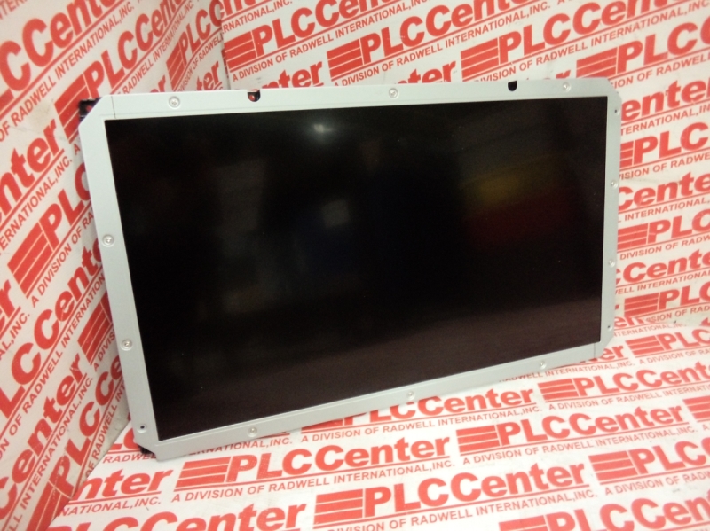 SONY 1-802-754-11