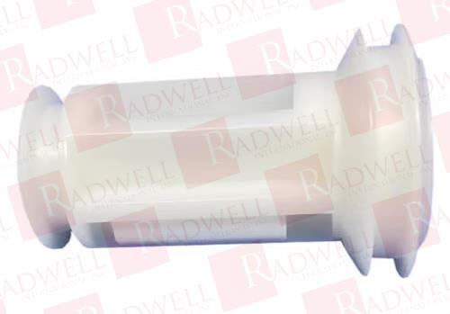 INGERSOLL RAND 95919
