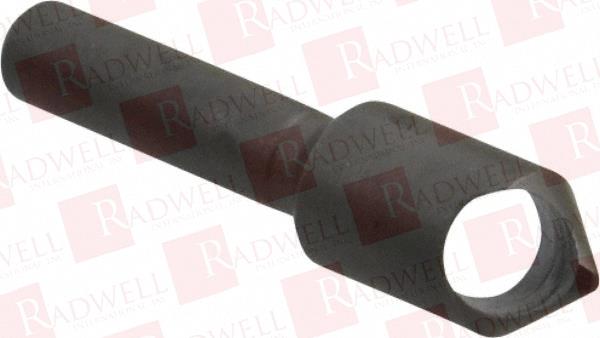 WELDON TOOL 98818-94-W
