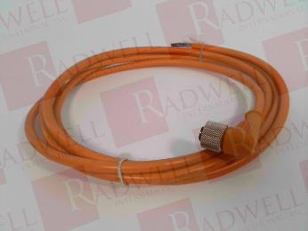 BELDEN RKWT-5B-48/2