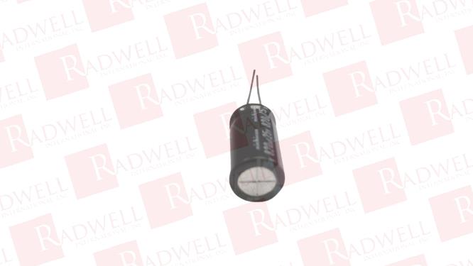 NICHICON UHV1E821MPD