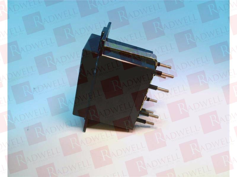 GENERAL ELECTRIC 12HGA17A52F