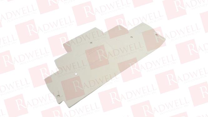 SIEMENS 8WH90001GD00