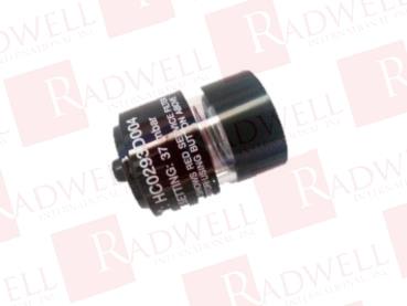 PALL CORPORATION HC0293D004
