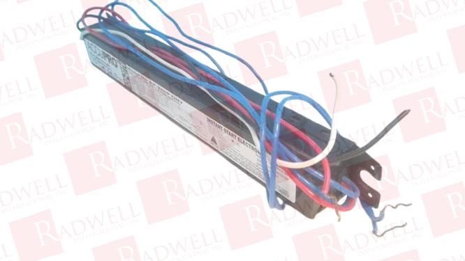 ACCUPRO AP-232IP-UNV