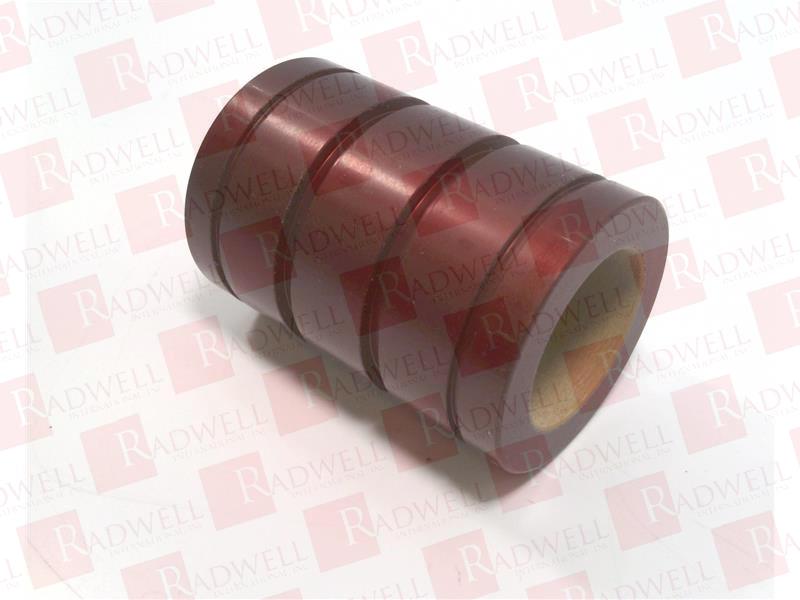 PBC LINEAR FL16E