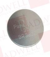 MATSUSHITA ELECTRIC BR-3032/BN