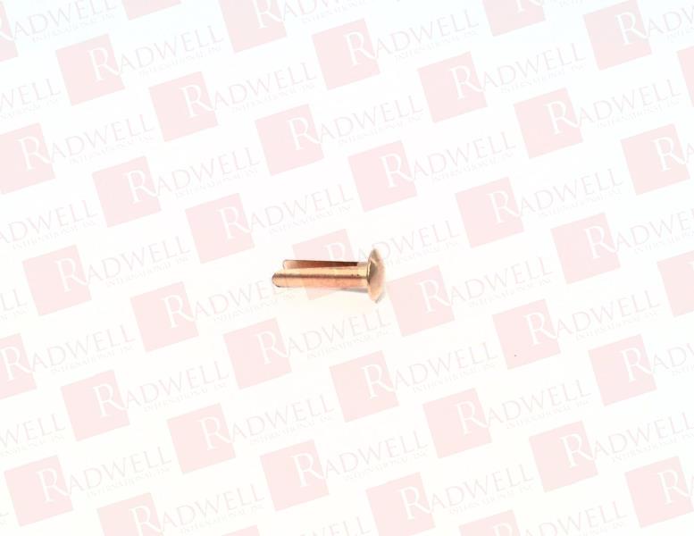 CLEAVER BROOKS 841-90551-EACH