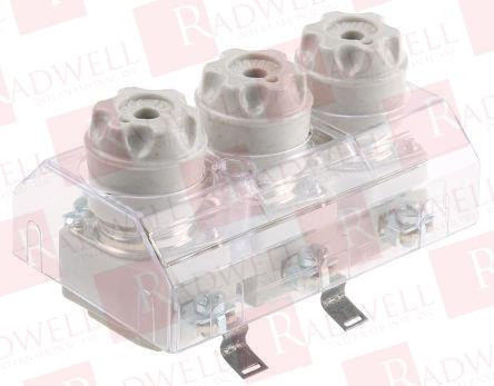 EATON CORPORATION S27-SOND