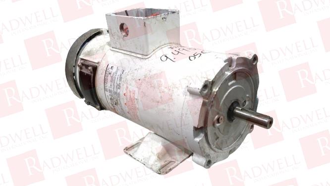 GRAINGER 1F640
