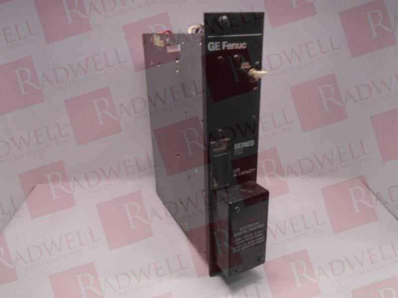FANUC IC600PM503