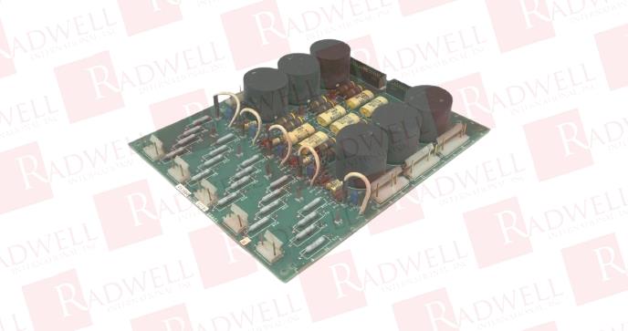 GENERAL ELECTRIC DS3860NHVE
