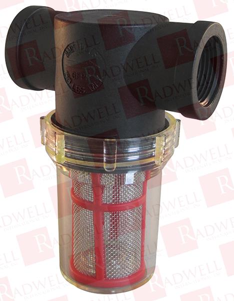 VACMOTION PLS-R10F-PCV-020