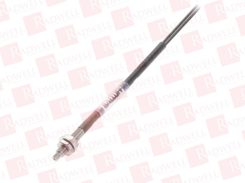 BALLUFF BFO D13-XB-KB-EAK-10-02
