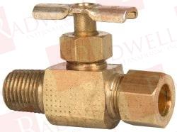 EATON CORPORATION A6760