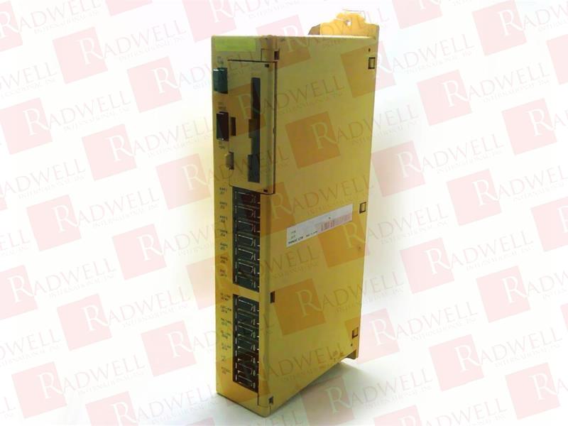 FANUC A02B-0211-B541