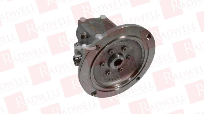 REGAL REXNORD SS-HMQ813-20-H1-56-10