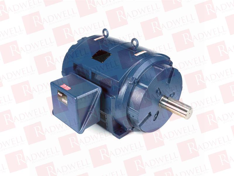 REGAL REXNORD 447TTDN16085