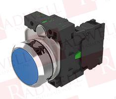 EAO 45-1131.3160.000.101