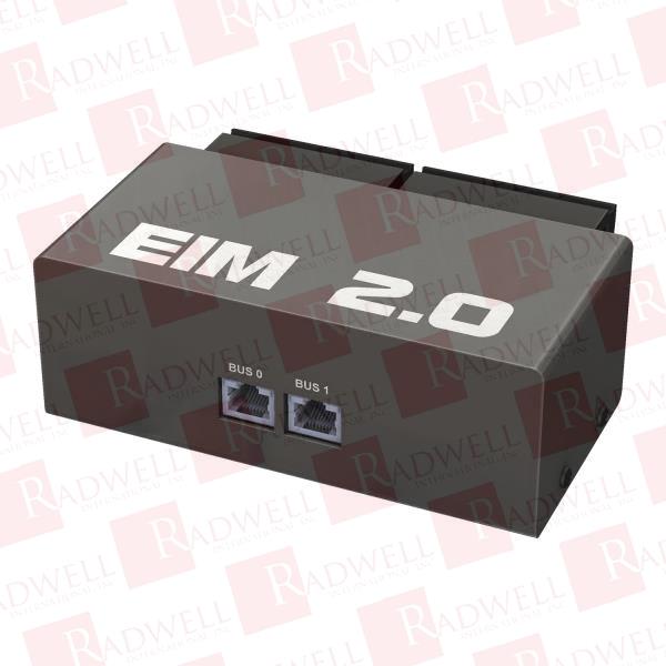 SCHNEIDER ELECTRIC METSEHDPM6DI