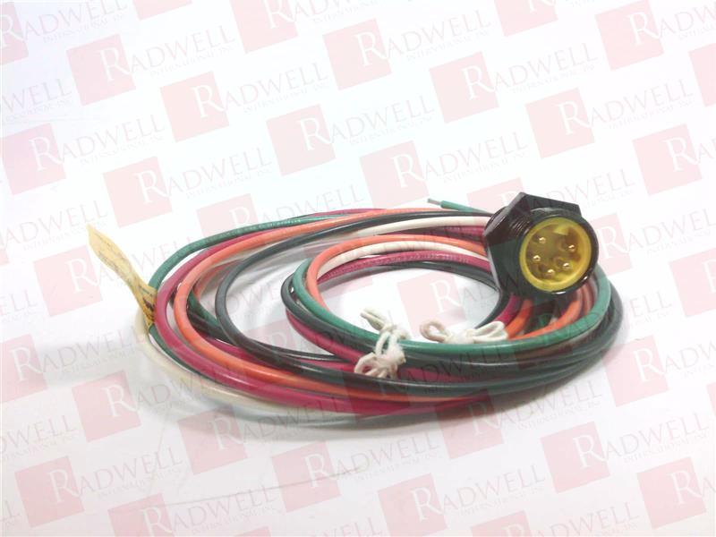 ALLEN BRADLEY 888N-M5AF1-3F