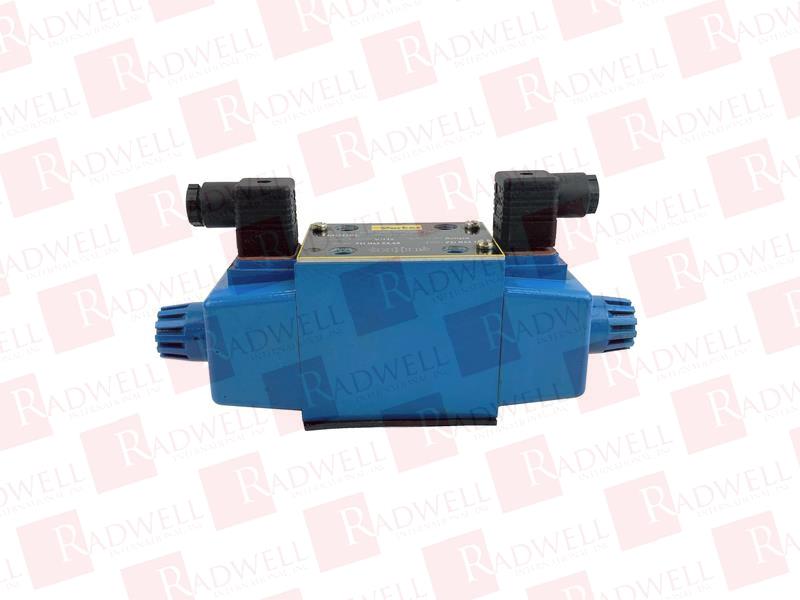 PARKER D3W2CNYW-30