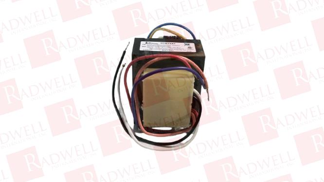 BEACON COMPONENTS TCB7541