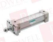 CKD CORP SCA2Q2-FA63B200H