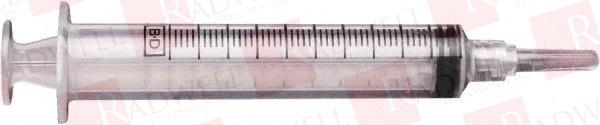 APEX TOOLS M5LLASSM