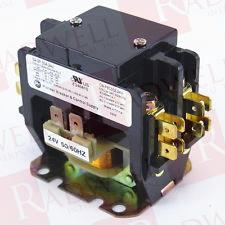 SIEMENS 45FG10AJA